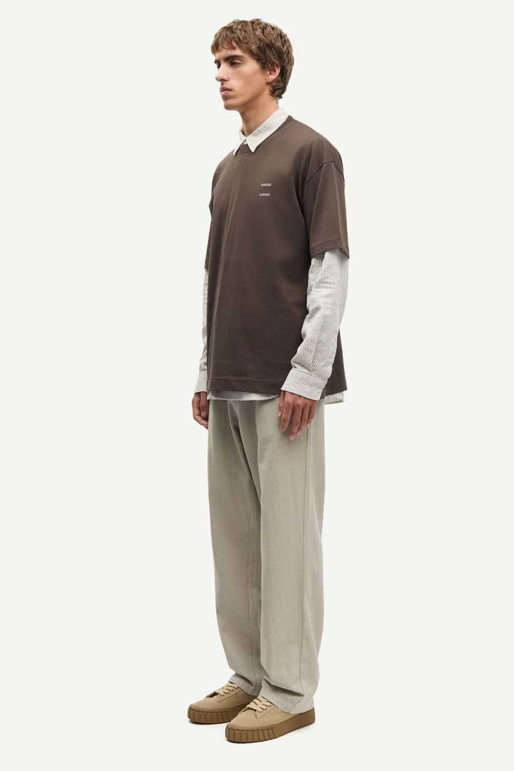 Joel T-Shirt 11415