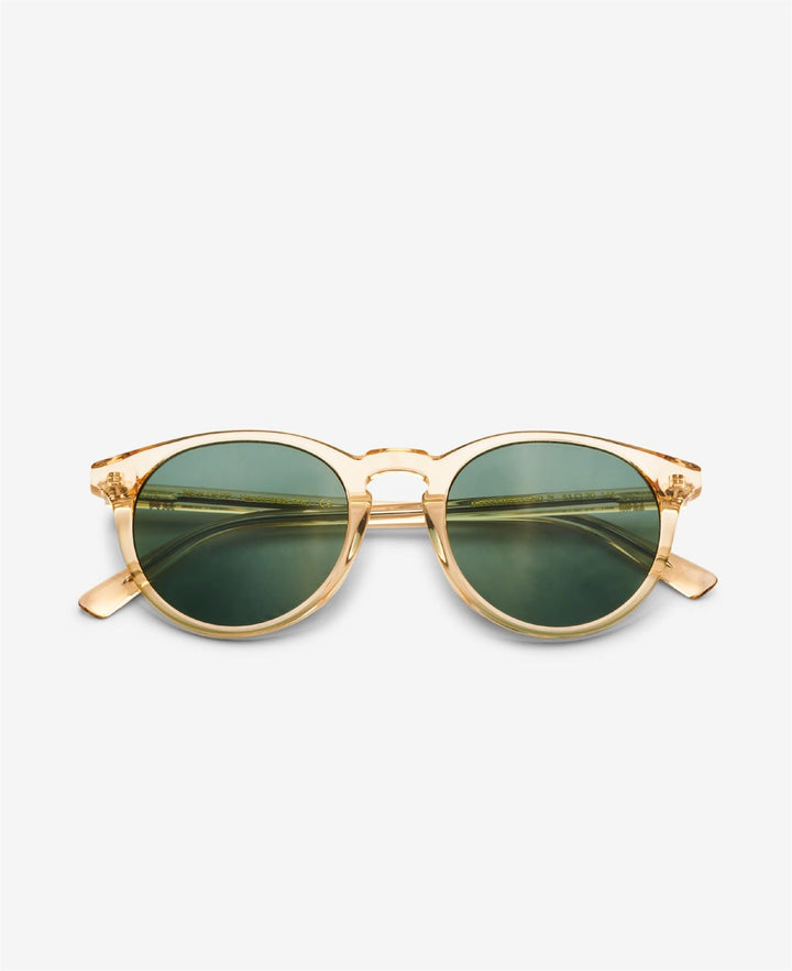New Depp Sunglasses