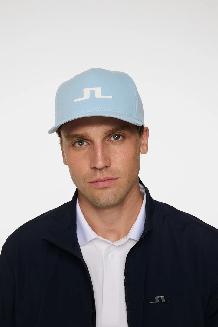 Heath Cap