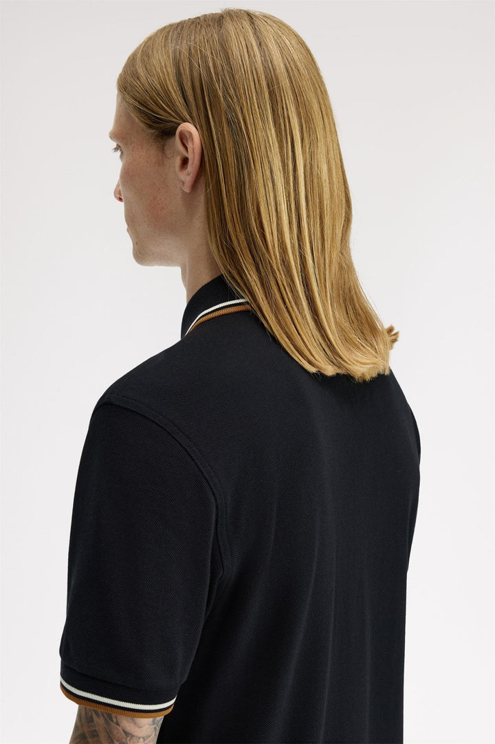 Twin Tipped FP Shirt