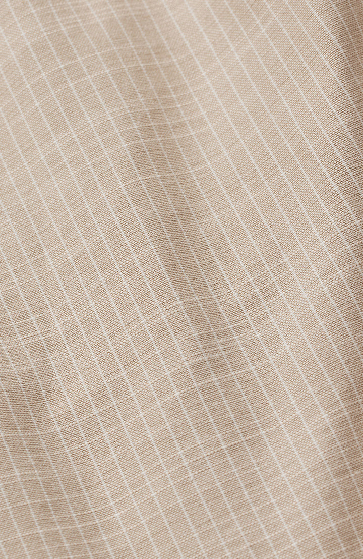 ElliotPL Shorts 035
