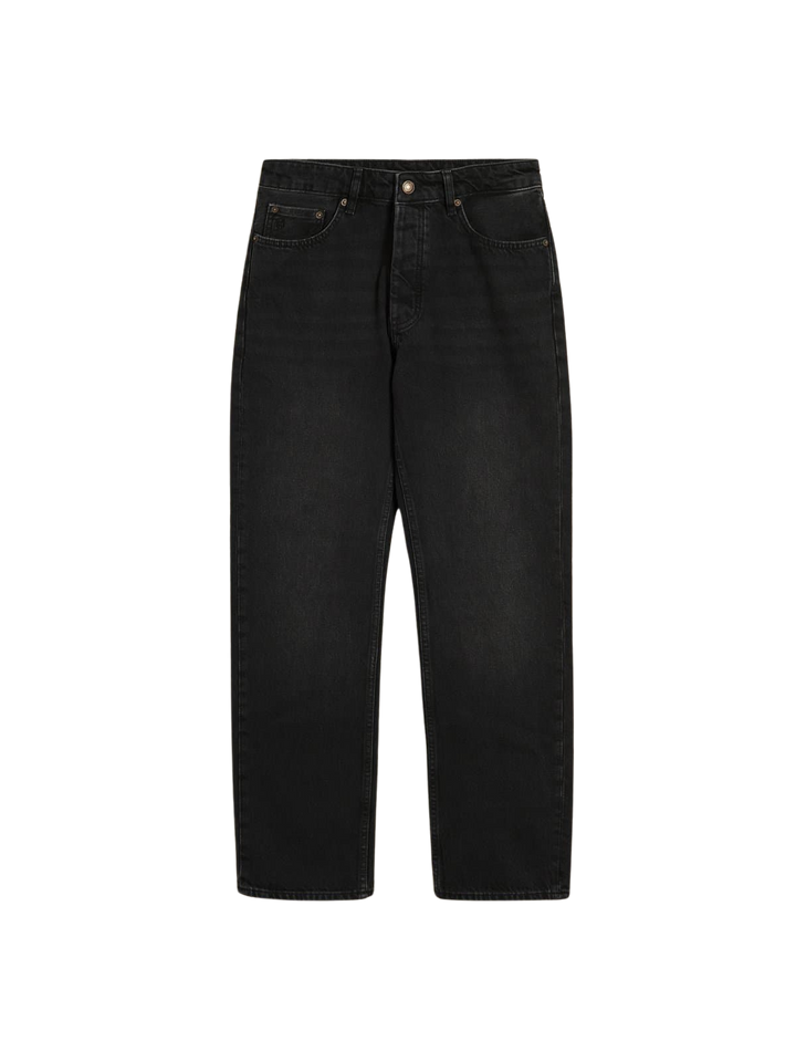 M Regular Jeans