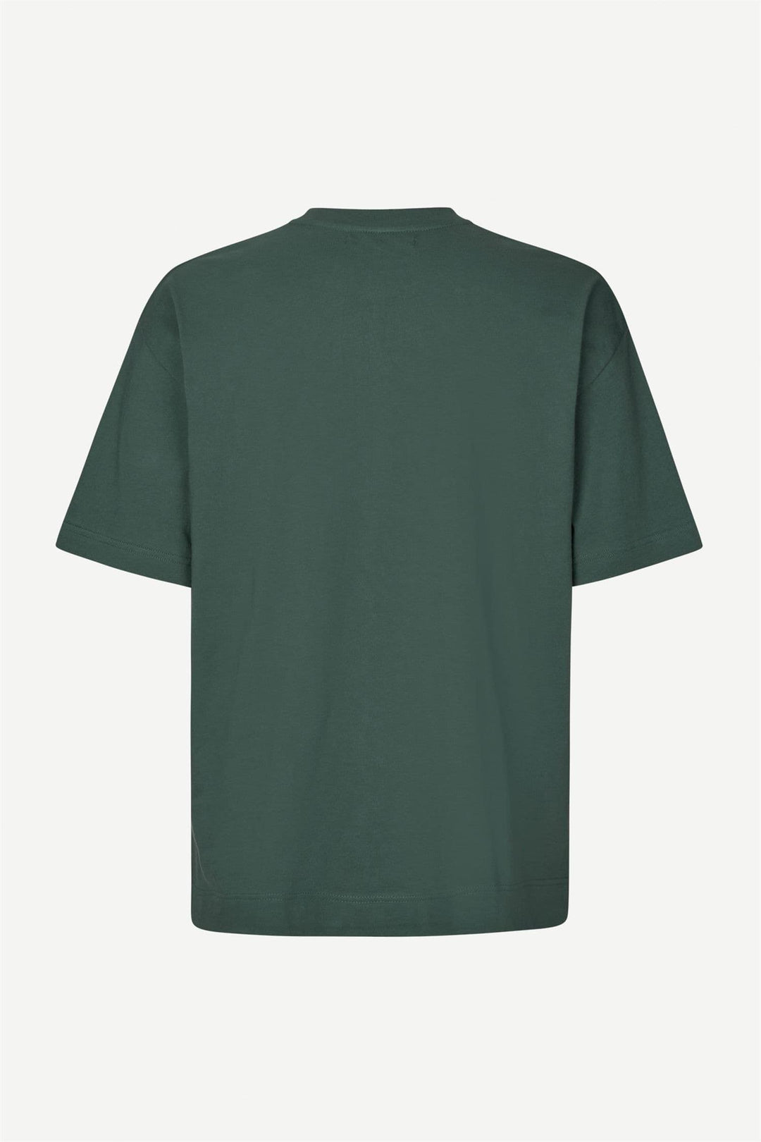 Joel T-Shirt 11415
