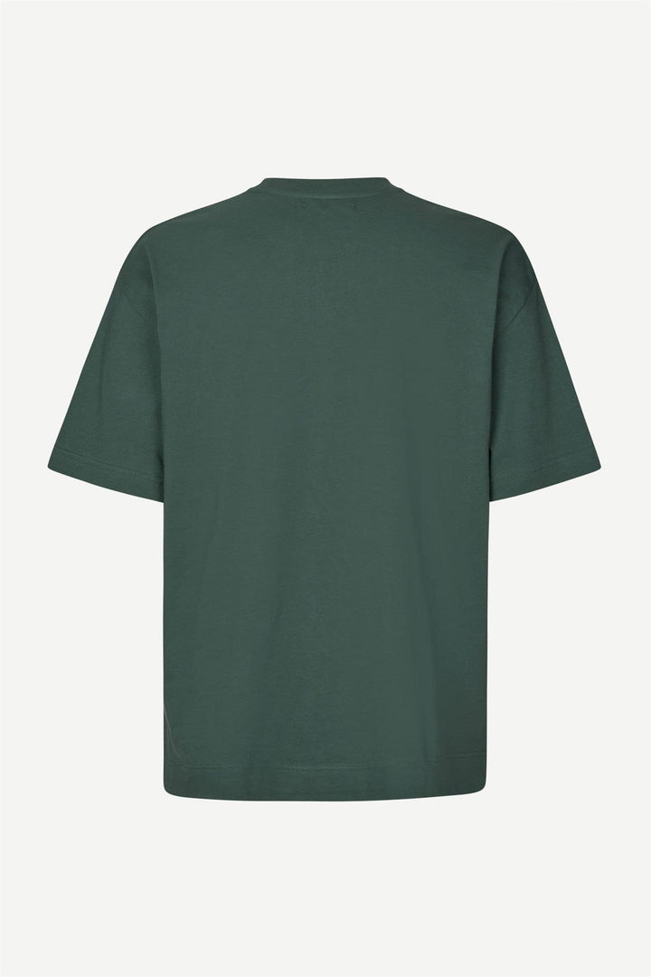 Joel T-Shirt 11415