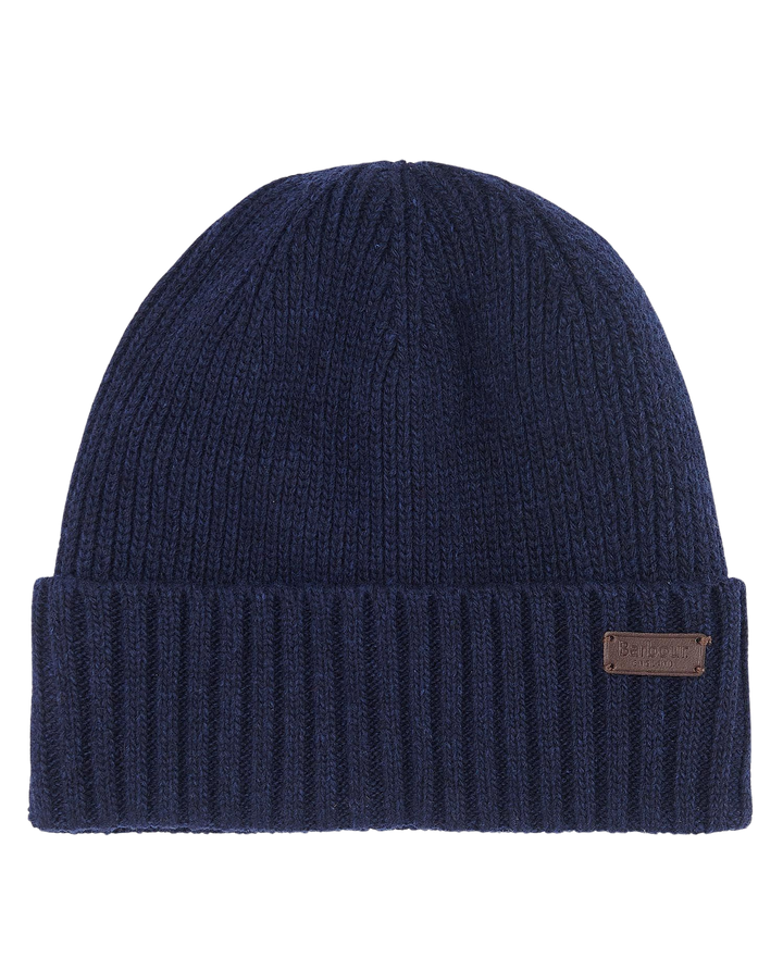 Barbour Carlton Beanie