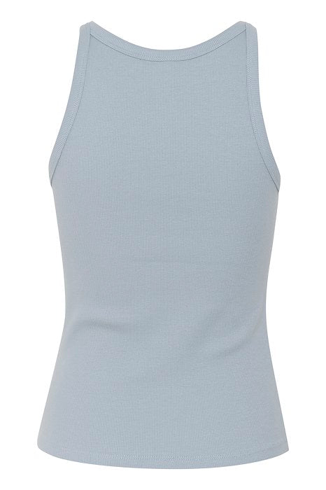 Drew Logo Tank 2.0