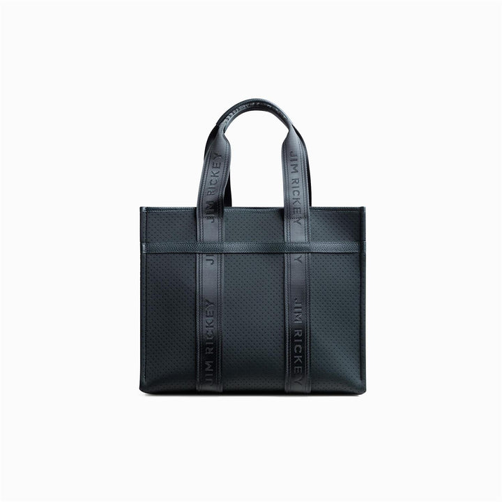 Cali Tote- Neoprene