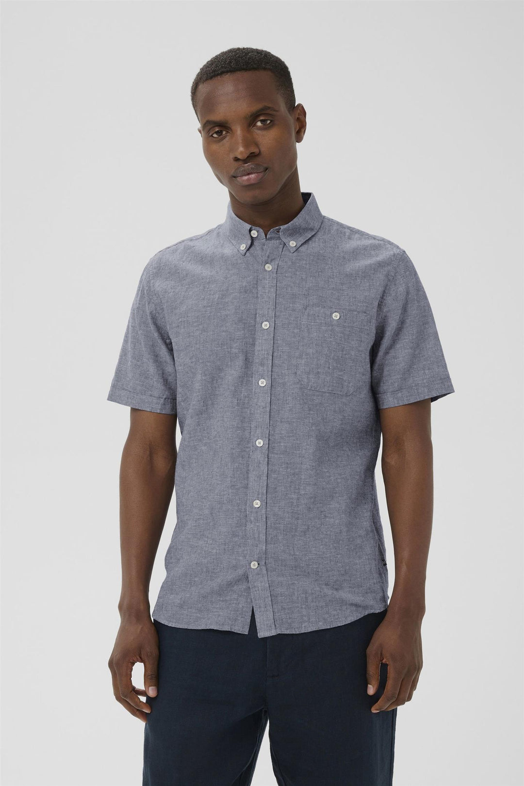 MAtrostol BD Short Sleeve