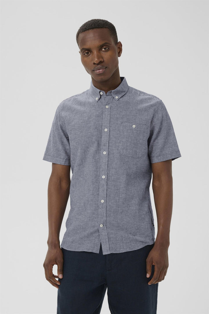 MAtrostol BD Short Sleeve
