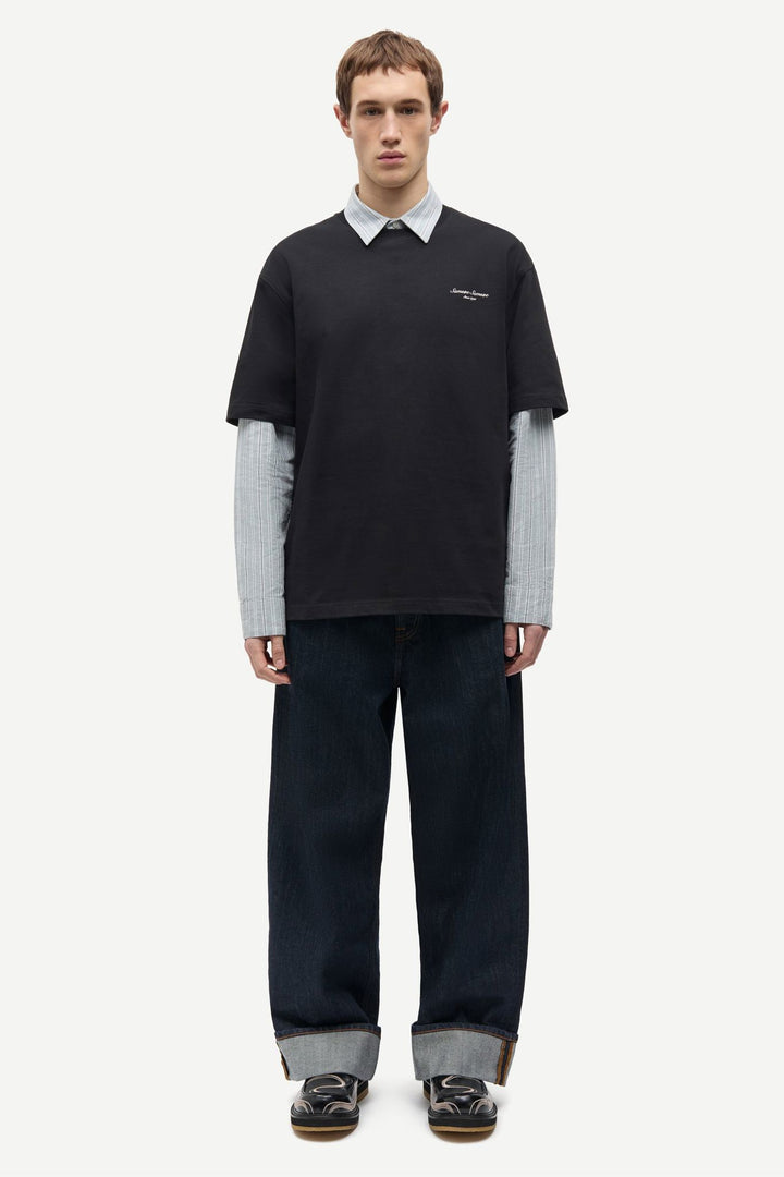 Sauni T-Shirt 11725