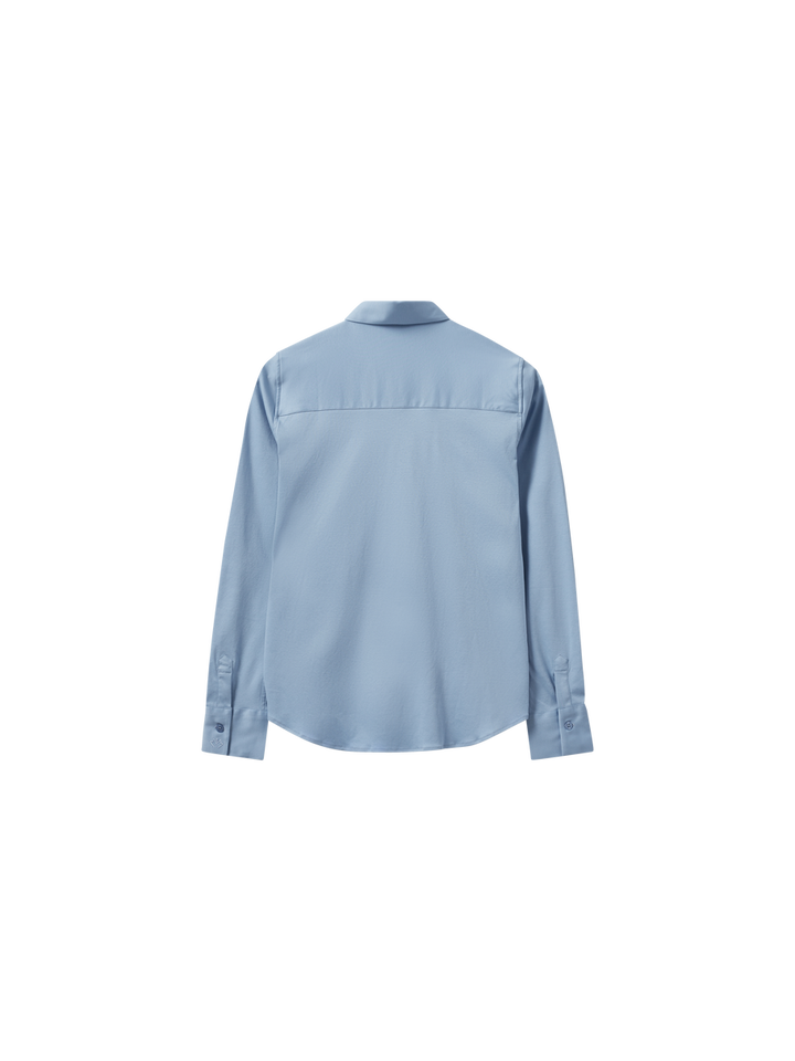 MMTina Jersey Shirt
