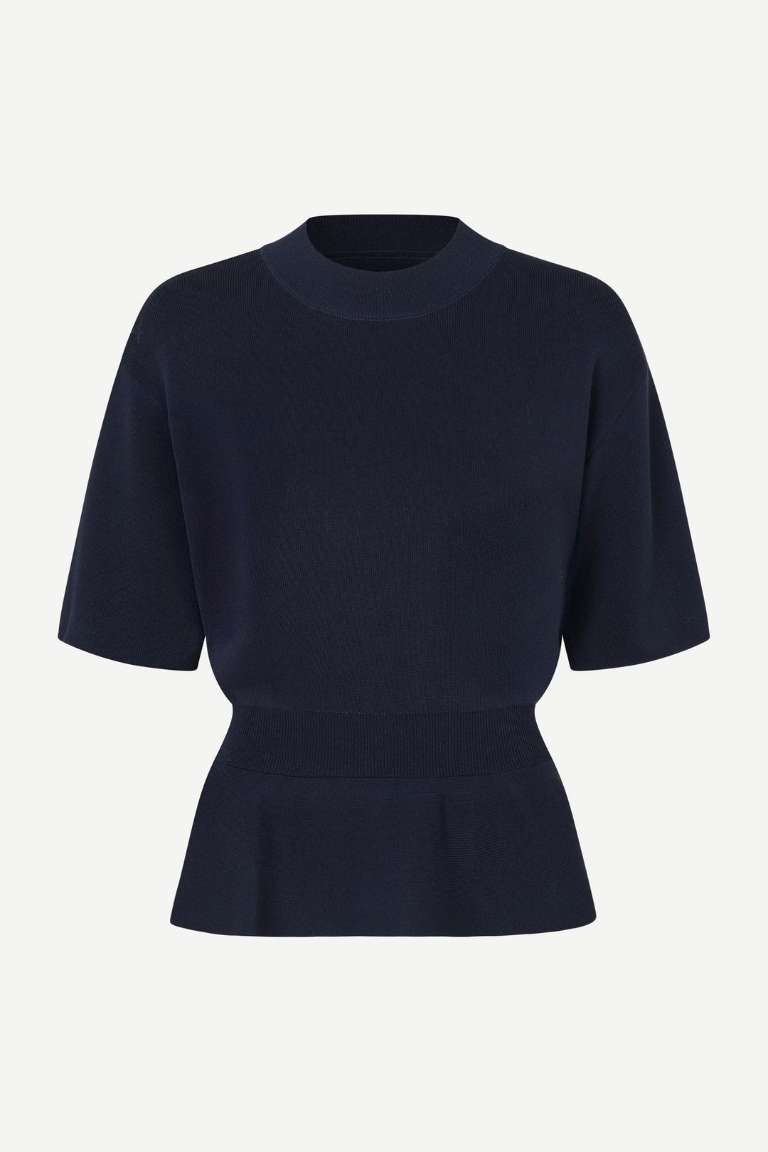 Satatiana Blouse 15830