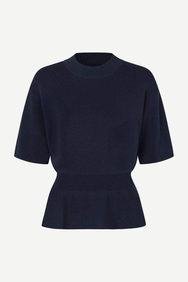 Satatiana Blouse 15830