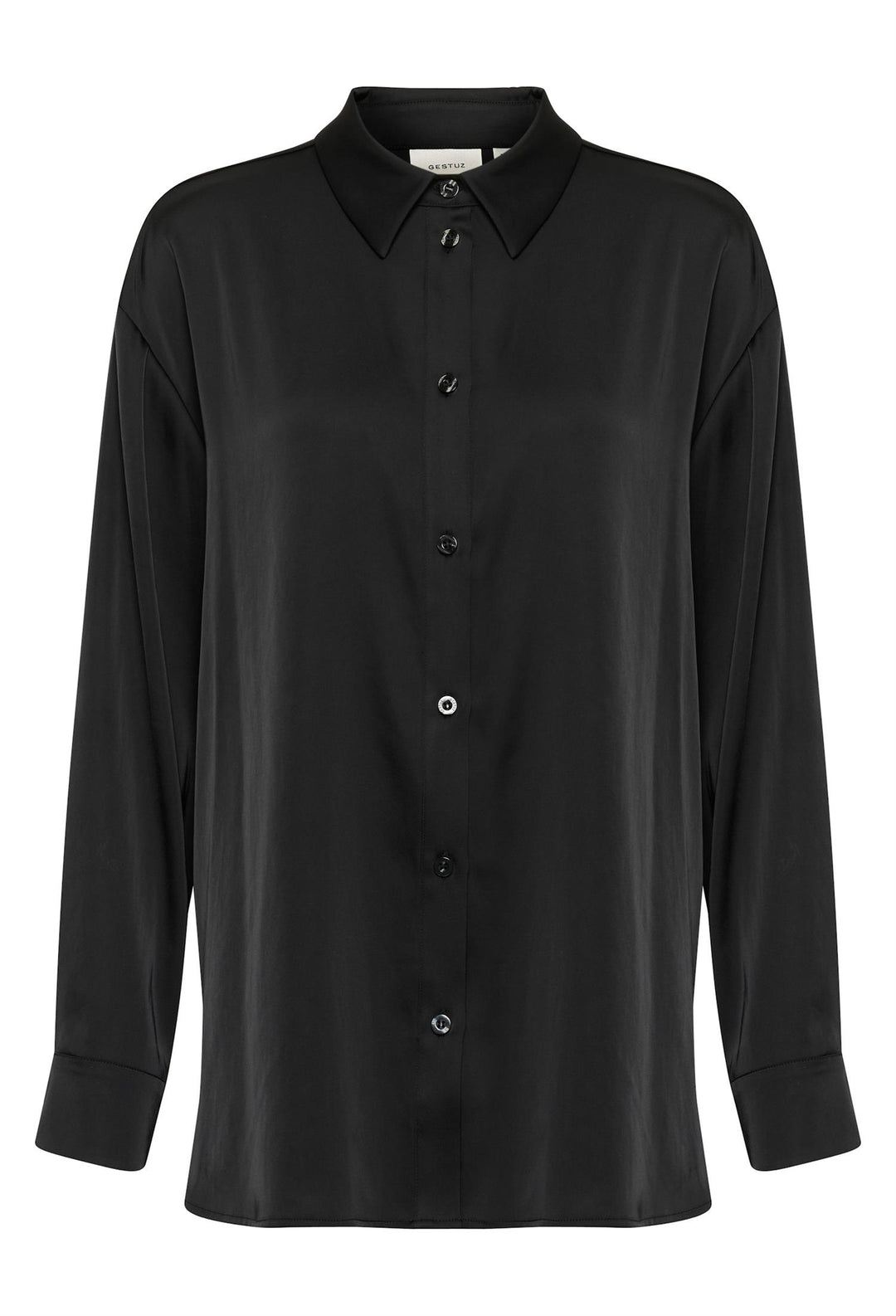 GZjessie shirt