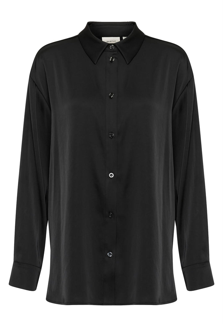 GZjessie shirt