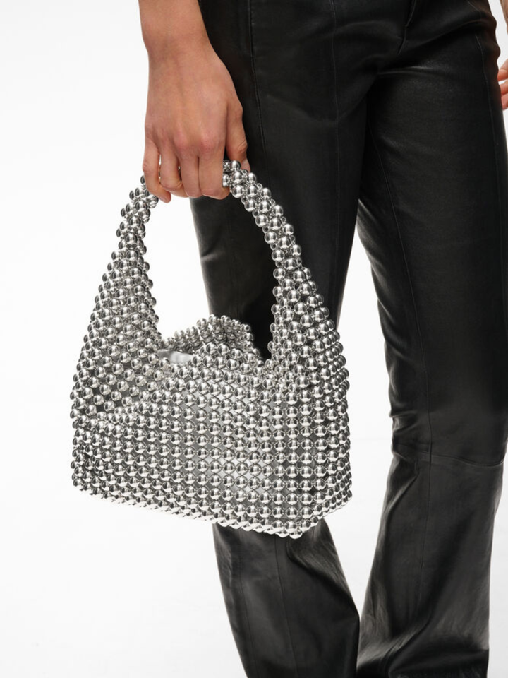 Gzperlie Bag