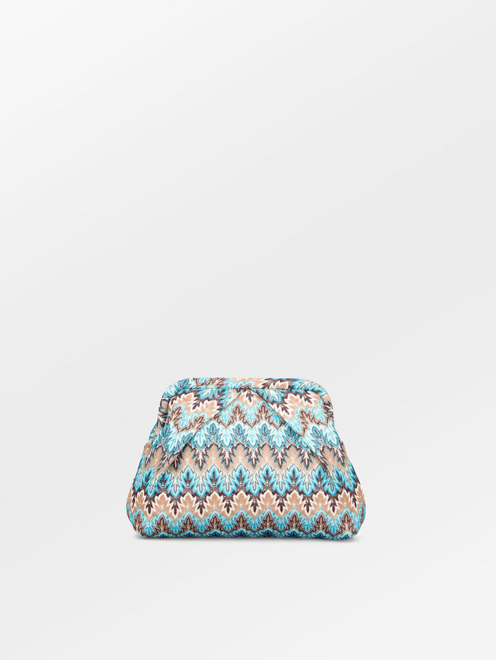 Pala Bonita Bag