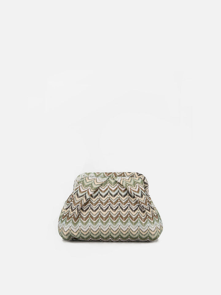 Pala Bonita Bag