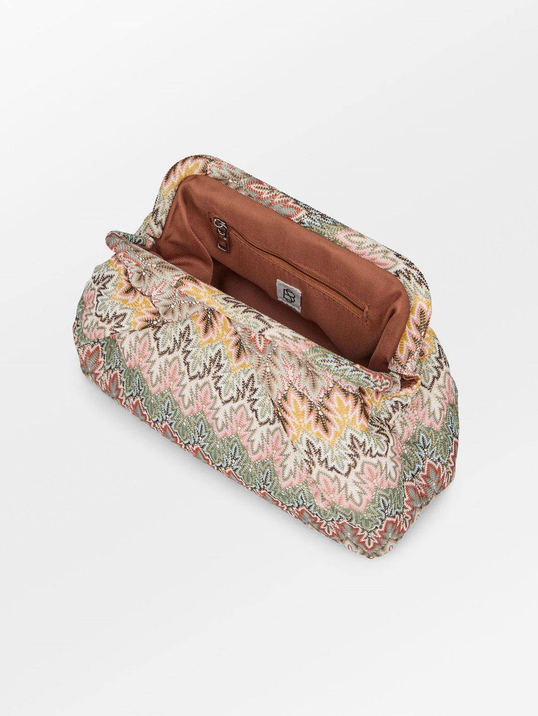 Pala Bonita Bag
