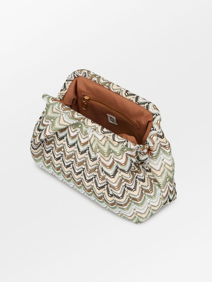 Pala Bonita Bag