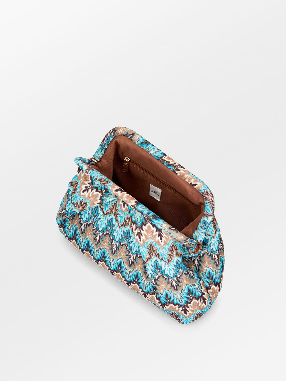 Pala Bonita Bag