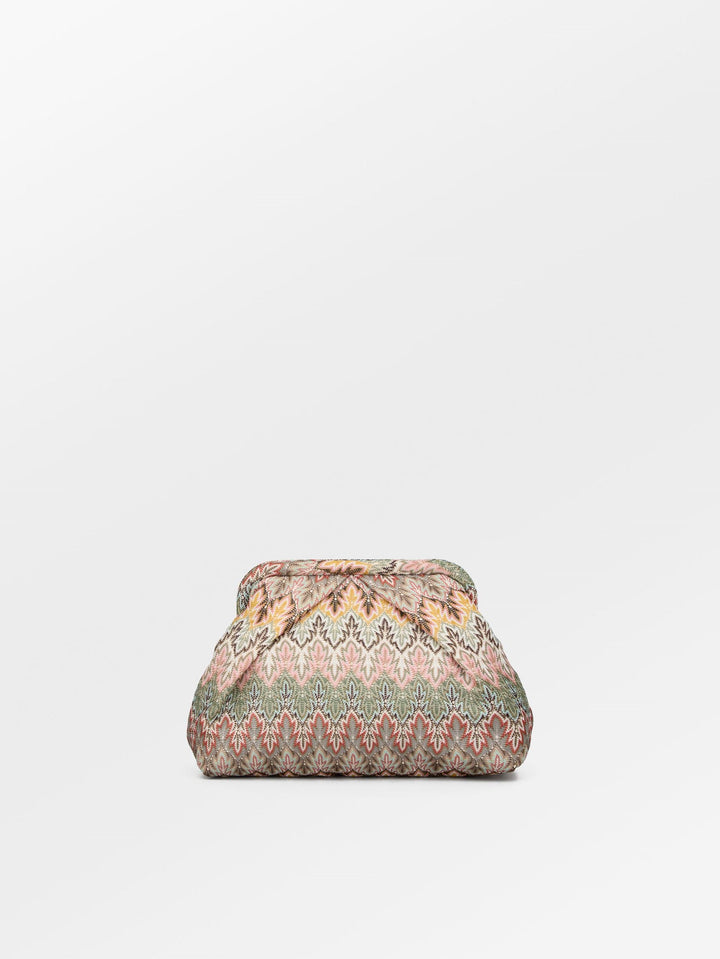 Pala Bonita Bag