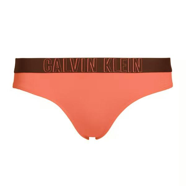 Calvin Klein Hipster bikini