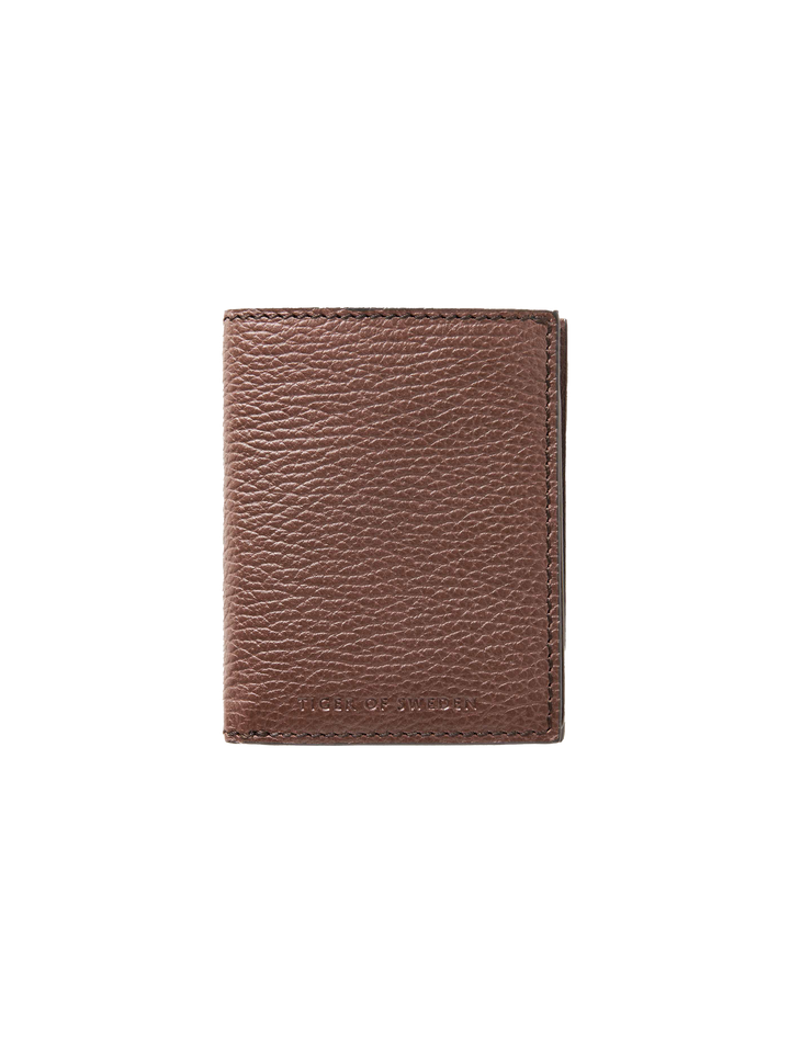 Whitan Wallet