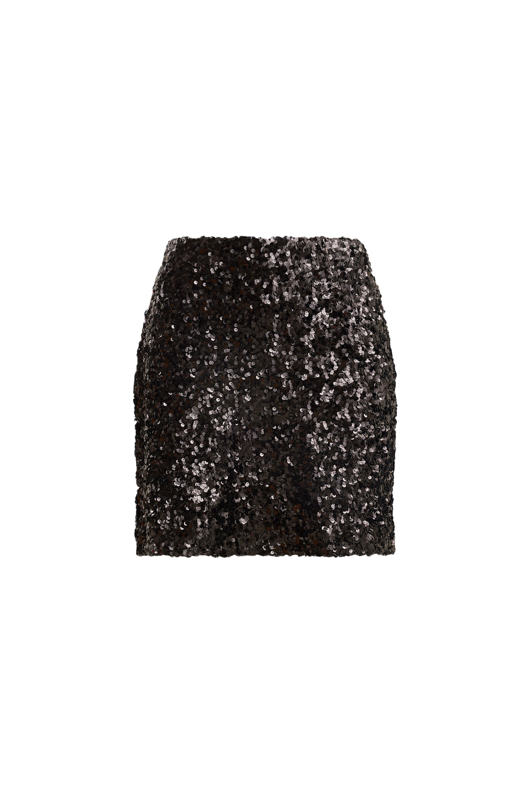 Jackson Sequin Skirt