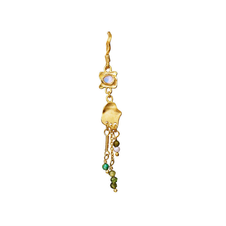 Maanesten Alicia earring single