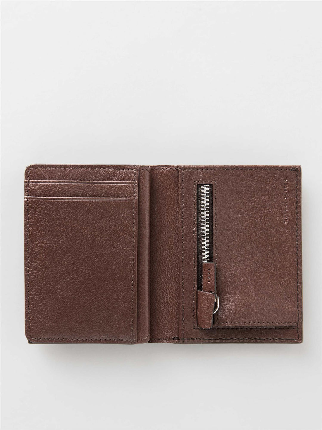 Whitan Wallet