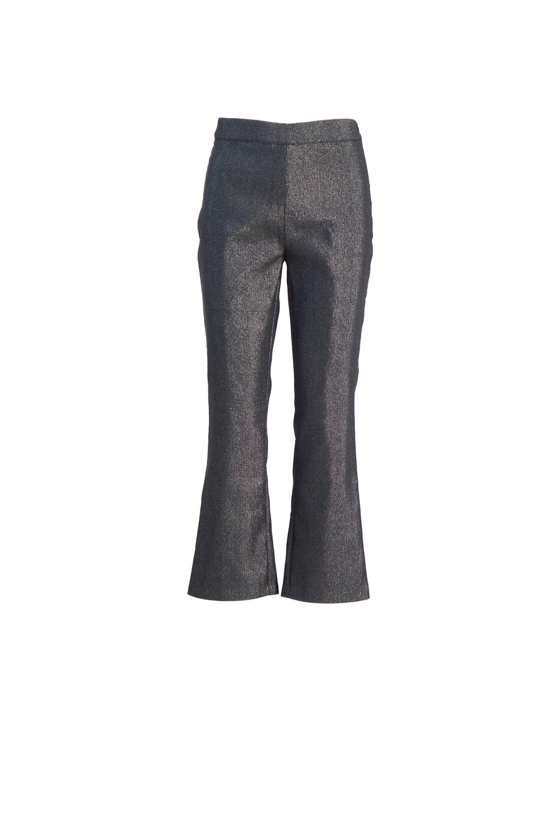 Camilla Pihl Hito Trousers