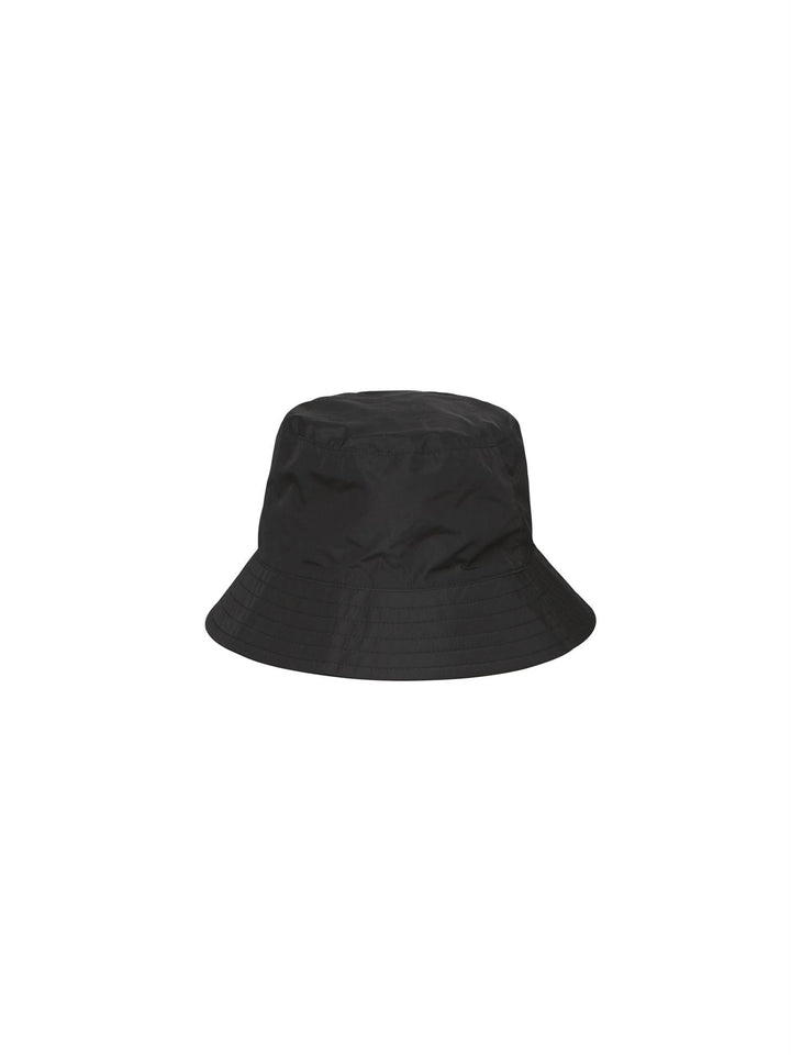 Rain Bucket Hat