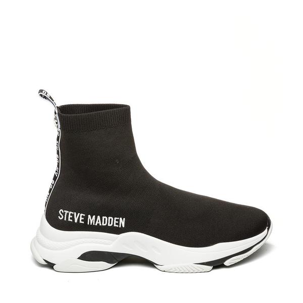 Steve Madden Masterr