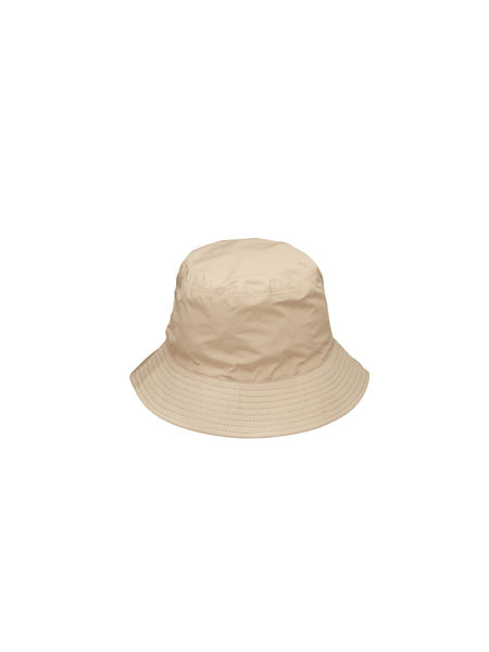 Rain Bucket Hat