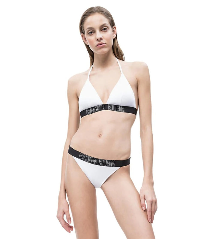 Calvin Klein Hipster bikini