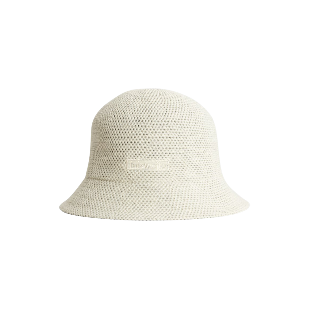 Ahah Bucket Hat – Frost Røros