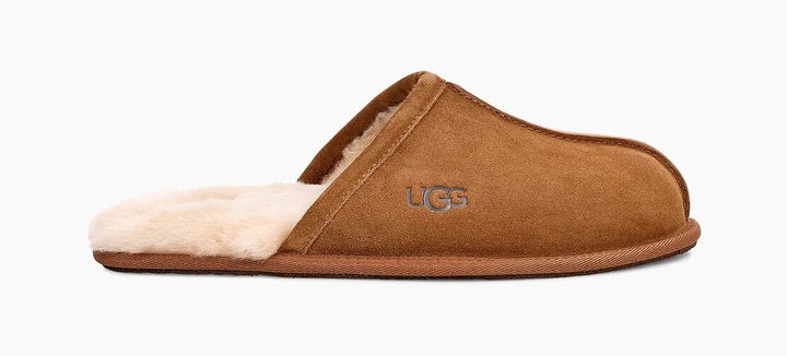 Ugg Scuff