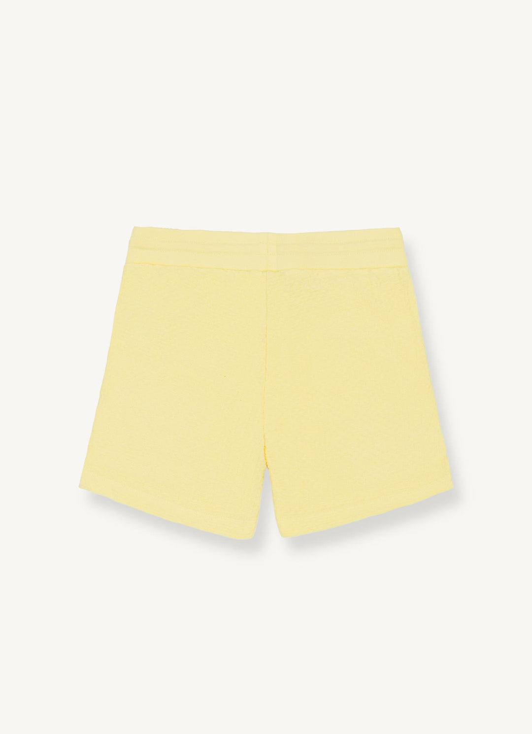 Bermuda Felipa shorts