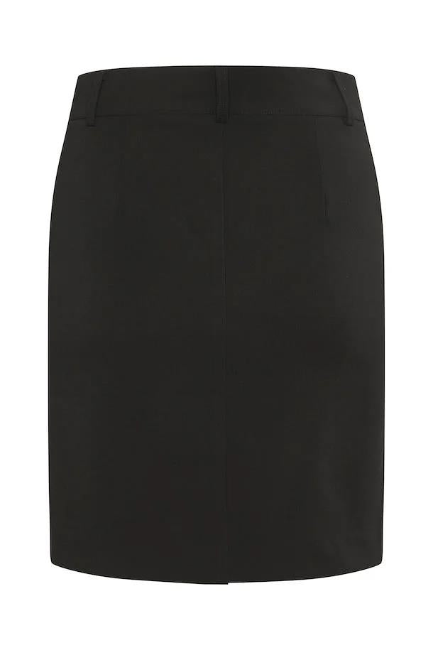 JoelleGZ Midwaist Skirt