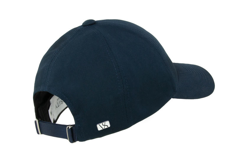 Varsity Headwear Cotton