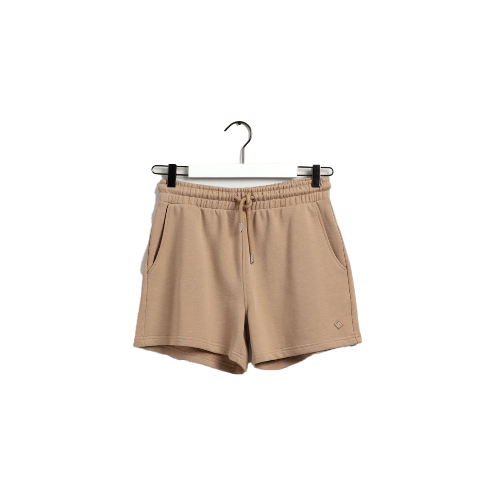 Gant Icon G Essentisl Short