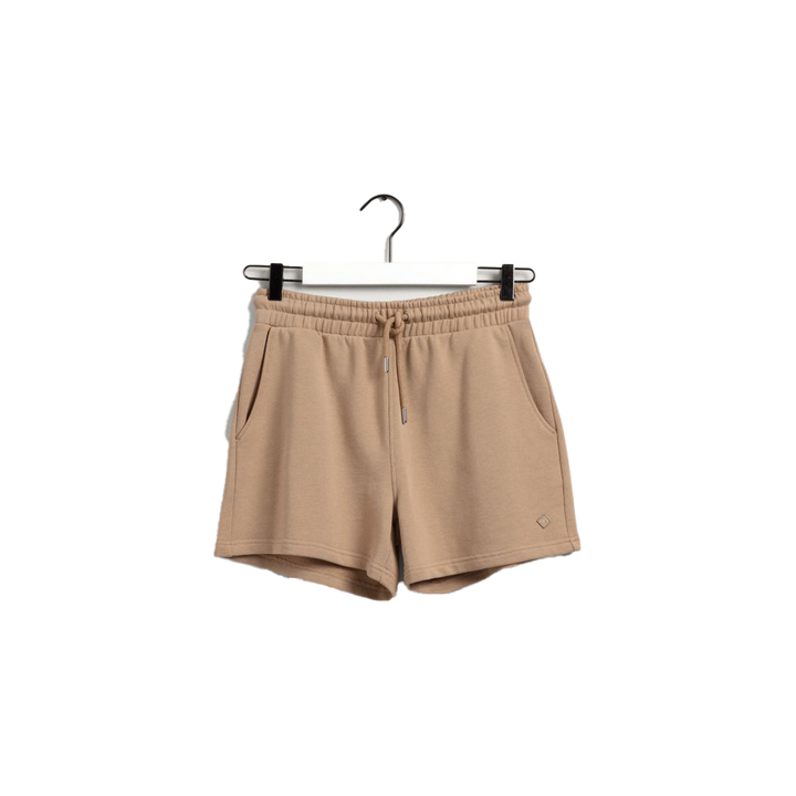 Gant Icon G Essentisl Short