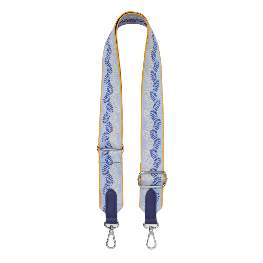 Anakela Strap