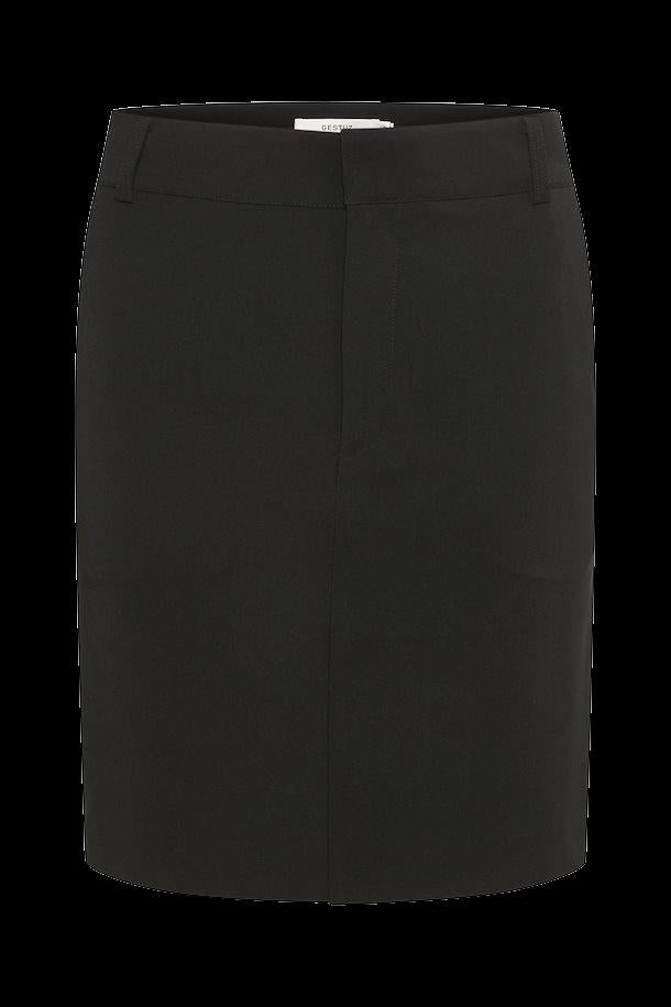 JoelleGZ Midwaist Skirt