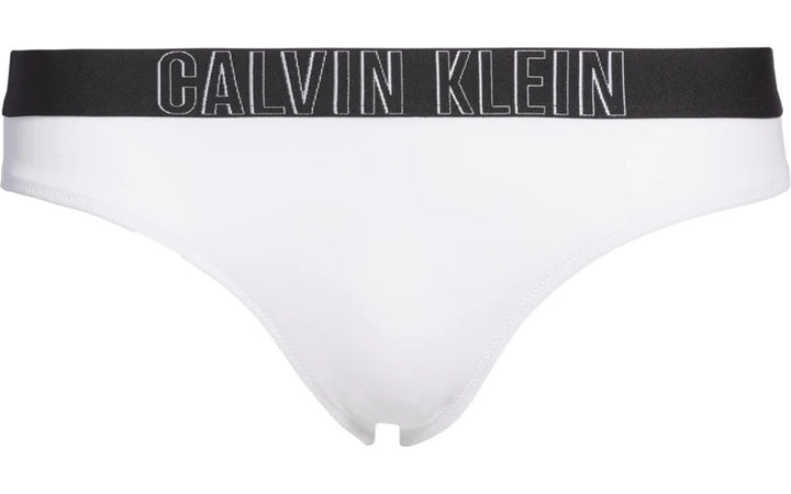 Calvin Klein Hipster bikini