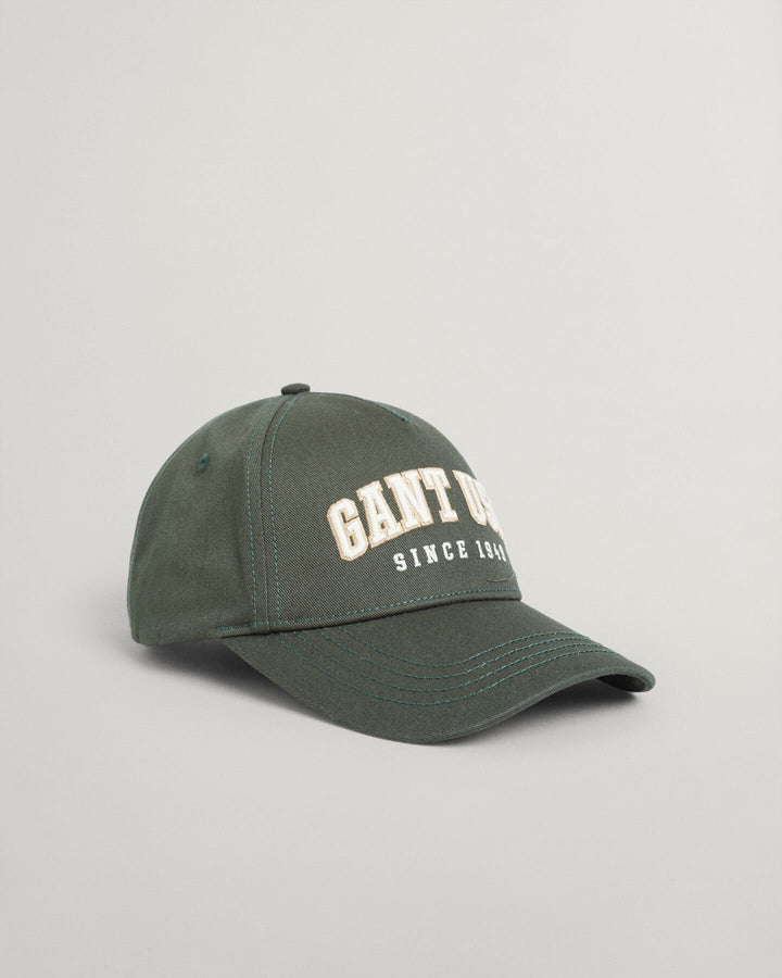 Gant Gant USA Cap