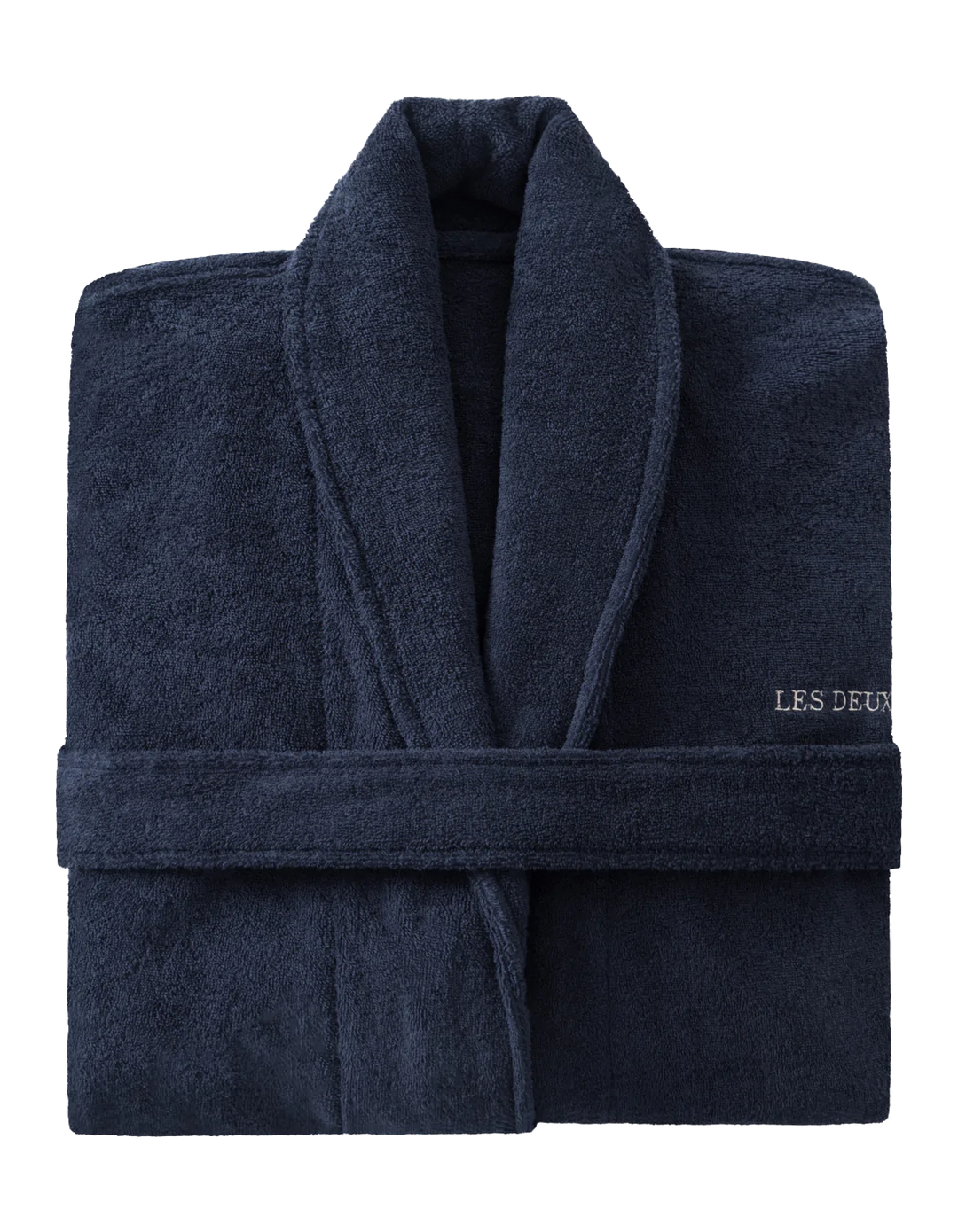 Bathrobe