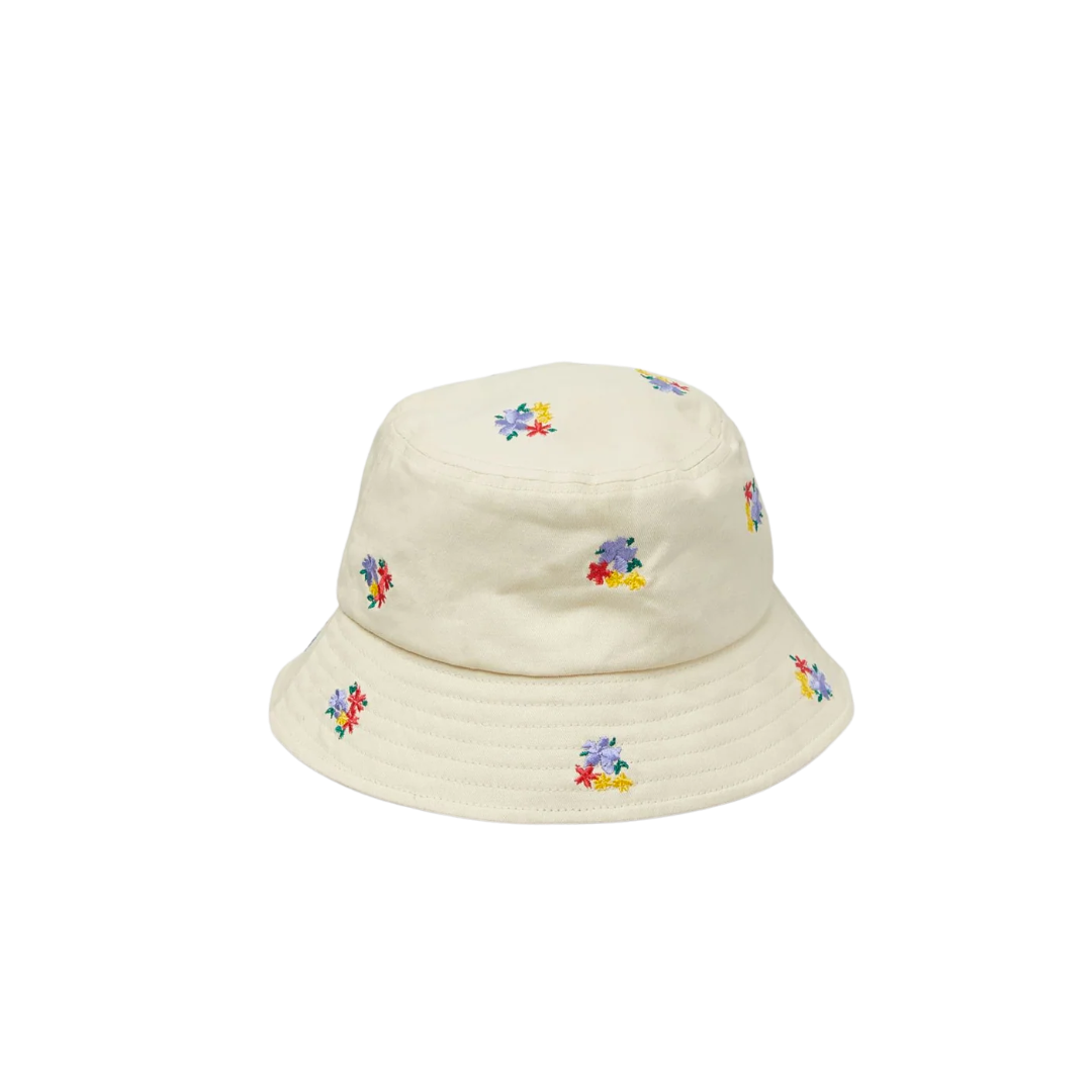 Ollie Bucket Hat