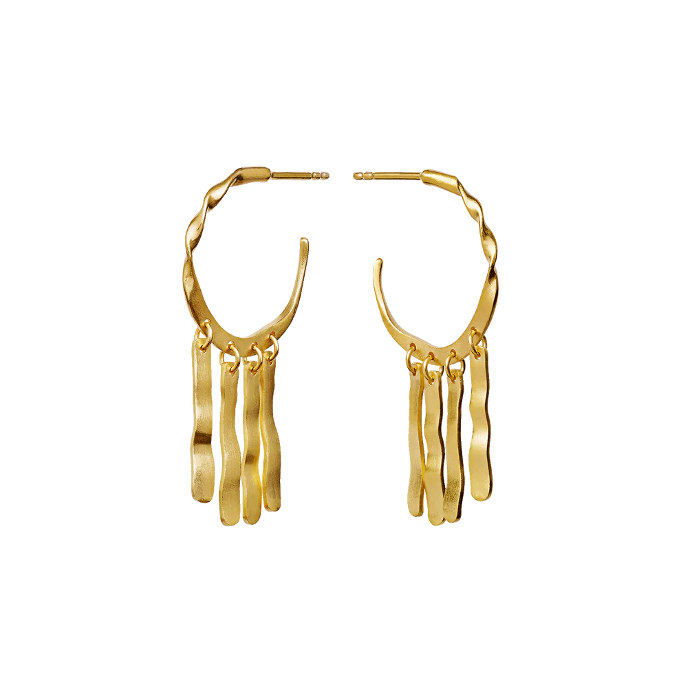 Petra Earring